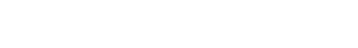 Tech crunch