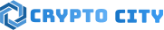 Crypto City Logo