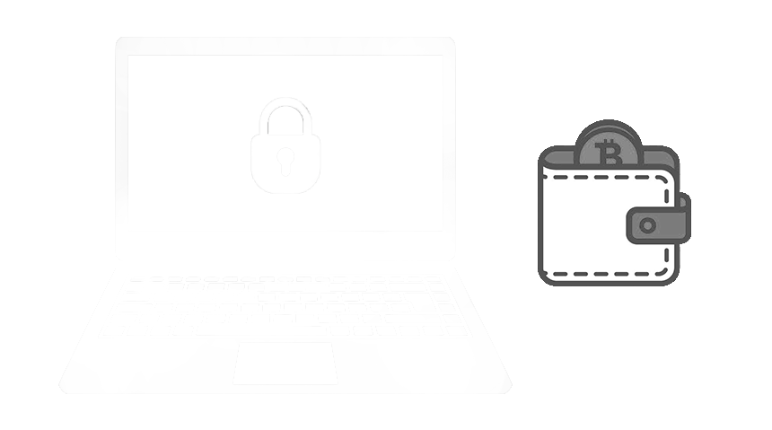Security