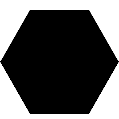 octagon